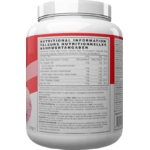 naughty-boy-advanced-whey-milkshake-a-la-fraise-2010-g-2