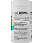 naughty-boy-creatine-capsules-120-caps-2