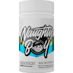 naughty-boy-creatine-capsules-120-caps