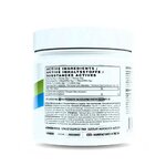 Prime-Creatine-R_large