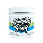 Creatine-100-1_large