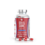 steelcorefront