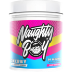 naughty-boy-energy-pre-workout-candy-bubblegum-390-g