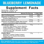 kill-it-legendary-series-354-378-grams-5-nutrition