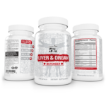 liver-organ-defender-legendary-series-270-caps-5-nutrition-