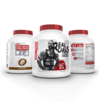 real-carbs-rice-legendary-series-cocoa-heaven-2220-grams-5-nutrition (1)