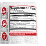 5-Nutrition-Turkesterone-1200-Label-Expand-Supplements