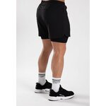 cortez-2-in-1-shorts-black (1)