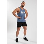 cortez-2-in-1-shorts-black (2)