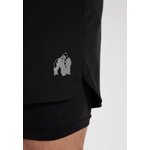 cortez-2-in-1-shorts-black (3)