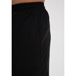 cortez-2-in-1-shorts-black (4)