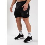 cortez-2-in-1-shorts-black