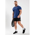 easton-t-shirt-blue (2)