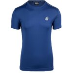 easton-t-shirt-blue (5)