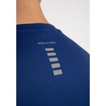 easton-t-shirt-blue (4)