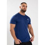 easton-t-shirt-blue