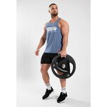 classic-tank-top-coronet-blue (2)