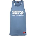 classic-tank-top-coronet-blue (5)