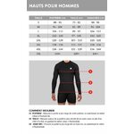 size-chart-men-tops-fr_8201263834100 (1)