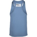 classic-tank-top-coronet-blue (6)