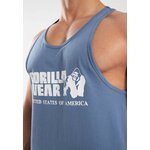 classic-tank-top-coronet-blue (3)