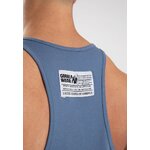 classic-tank-top-coronet-blue (4)