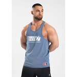 classic-tank-top-coronet-blue
