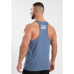 classic-tank-top-coronet-blue (1)