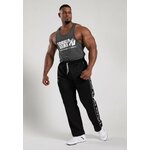 classic-tank-top-dark-gray (2)
