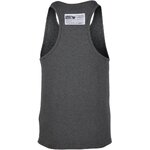 classic-tank-top-dark-gray (6)