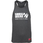 classic-tank-top-dark-gray (5)