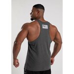 classic-tank-top-dark-gray (1)