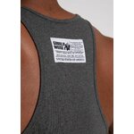 classic-tank-top-dark-gray (4)