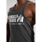 classic-tank-top-dark-gray (3)