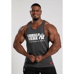 classic-tank-top-dark-gray