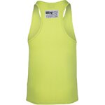 classic-tank-top-wild-lime (6)