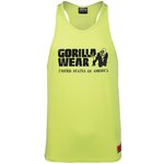 classic-tank-top-wild-lime (5)