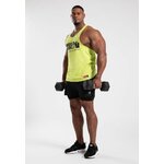 classic-tank-top-wild-lime (2)