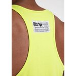 classic-tank-top-wild-lime (4)
