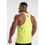classic-tank-top-wild-lime (1)