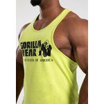 classic-tank-top-wild-lime (3)