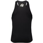 classic-tank-top-gold-pop2
