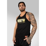 classic-tank-top-gold-uitgelicht