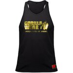 classic-tank-top-gold-pop1
