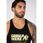 classic-tank-top-gold-close-up