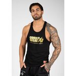classic-tank-top-gold