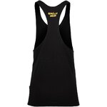melrose-stringer-black-gold (6)