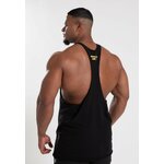 melrose-stringer-black-gold (1)