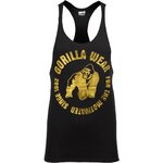 melrose-stringer-black-gold (5)