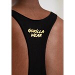 melrose-stringer-black-gold (4)